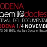 viaemiliadocfestlogo